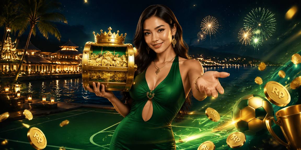 dynasty4dtoto Log In to Your dynasty4dtoto Account